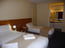 The Barossa Motel - Great Ocean Road Tourism 3
