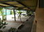The Barossa Motel - Great Ocean Road Tourism 4
