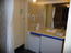 The Barossa Motel - Great Ocean Road Tourism 5