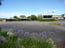 The Barossa Motel - Great Ocean Road Tourism 6