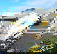 Captains At The Bay - Great Ocean Road Tourism