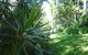 Sensom Luxury Bed & Breakfast - thumb 2