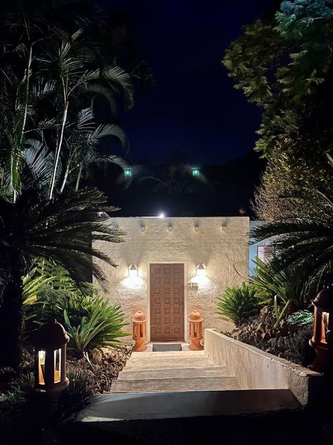 Sensom Luxury Bed & Breakfast - Great Ocean Road Tourism 6