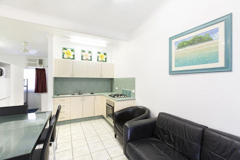 Seagulls Resort - Great Ocean Road Tourism 6