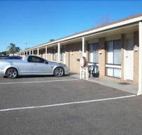 Country Home Motor Inn - Great Ocean Road Tourism