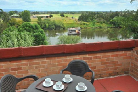 Windsor Terrace Motel - Great Ocean Road Tourism 7