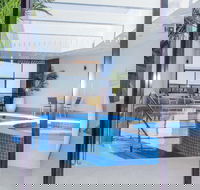 Rydges Adelaide - Great Ocean Road Tourism