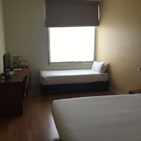 Ramada Encore Dandenong - Great Ocean Road Tourism 4