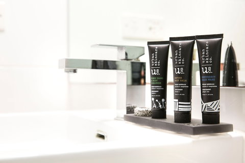 Mantra Heritage - Great Ocean Road Tourism 5