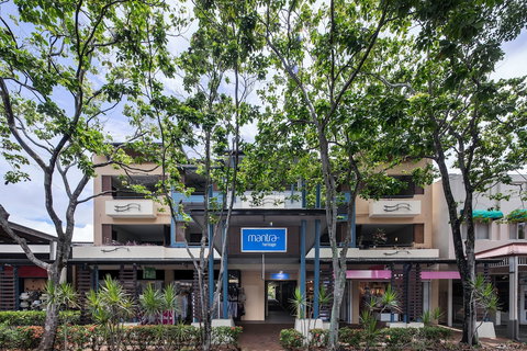 Mantra Heritage - Great Ocean Road Tourism 0