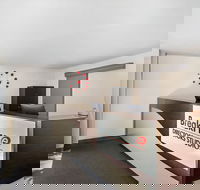 BreakFree Directors Studio - Great Ocean Road Tourism