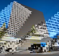 Mantra on View Hotel - Great Ocean Road Tourism