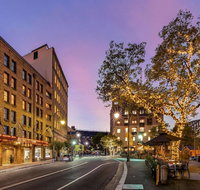 Rydges Sydney Harbour - Great Ocean Road Tourism