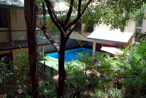 Aurora Alice Springs - Great Ocean Road Tourism 3