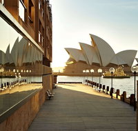 Park Hyatt Sydney - Great Ocean Road Tourism