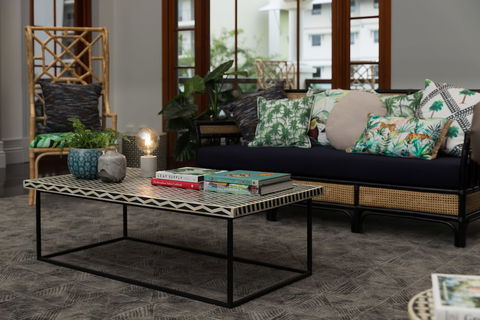 Rydges Southbank Townsville - Great Ocean Road Tourism 3