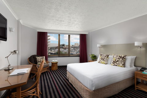 Rydges Southbank Townsville - Great Ocean Road Tourism 5