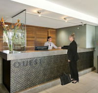 Quest Brighton on the Bay - Great Ocean Road Tourism