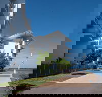 Ramada Hotel and Suites Ballina Byron - Great Ocean Road Tourism