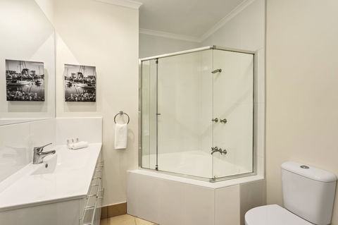 Aligned Corporate Residences Townsville - Great Ocean Road Tourism 5