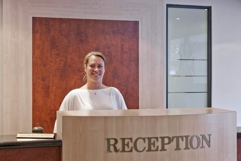 Mont Clare Boutique Apartments - Great Ocean Road Tourism 4