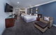 Hyde Park Inn - thumb 4