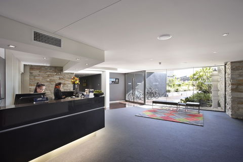 The Sebel East Perth - Great Ocean Road Tourism 6