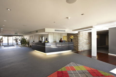 The Sebel East Perth - Great Ocean Road Tourism 5