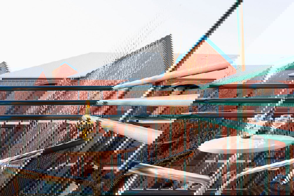 Adelaide SA Great Ocean Road Tourism