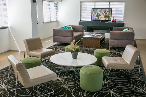 Alpha Hotel Eastern Creek - Great Ocean Road Tourism 6