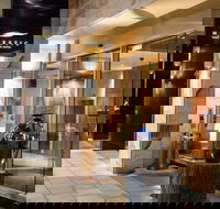 Majestic Roof Garden Hotel - Great Ocean Road Tourism