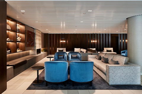Quay West Suites Melbourne - Great Ocean Road Tourism 7
