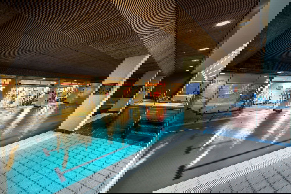 Forrest ACT Great Ocean Road Tourism