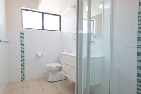 Vacation Village - Great Ocean Road Tourism 6