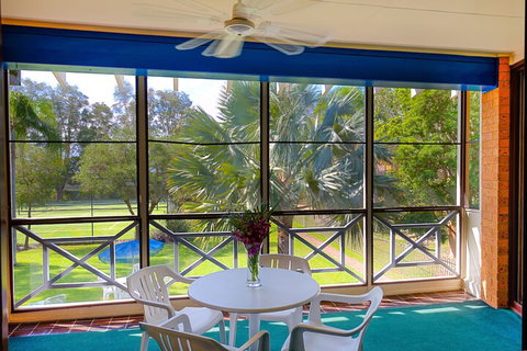 Vacation Village - Great Ocean Road Tourism 7