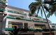 Palm Court Noosa - thumb 2