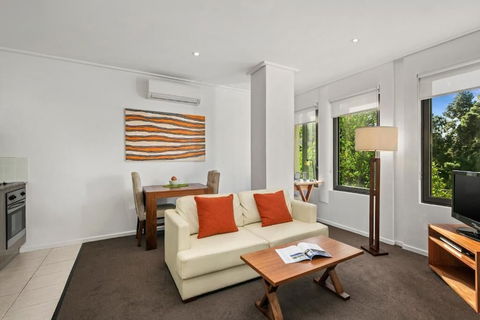 Quest Jolimont - Great Ocean Road Tourism 4