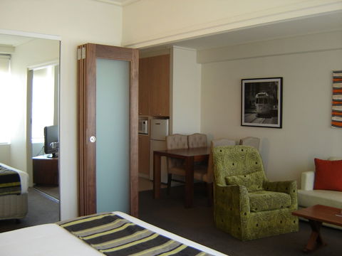 Quest Jolimont - Great Ocean Road Tourism 6