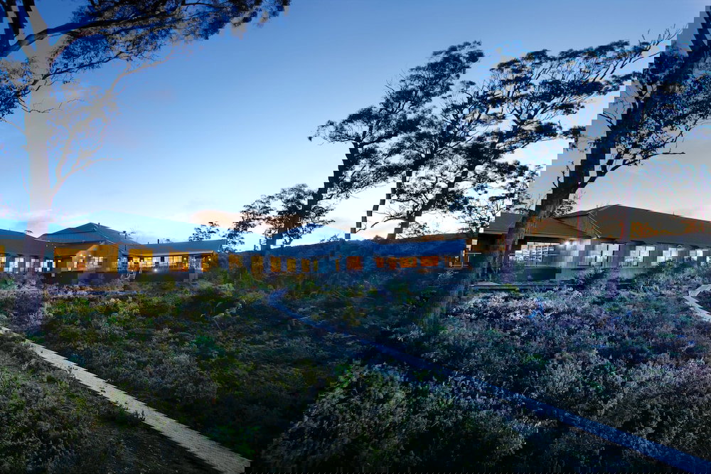 Great Ocean Road Tourism