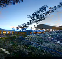 Cradle Mountain Hotel - Great Ocean Road Tourism