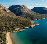 Freycinet Lodge - Great Ocean Road Tourism