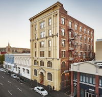 Quest Launceston Serviced Apartments - Great Ocean Road Tourism