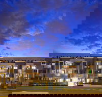 Quest Glen Waverley - Great Ocean Road Tourism