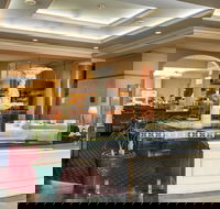 Hotel Grand Chancellor Launceston - Great Ocean Road Tourism