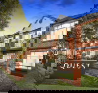 Quest Dandenong - Great Ocean Road Tourism