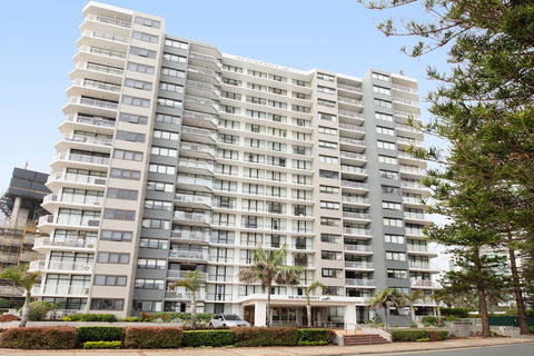 BreakFree Beachpoint - Great Ocean Road Tourism 2