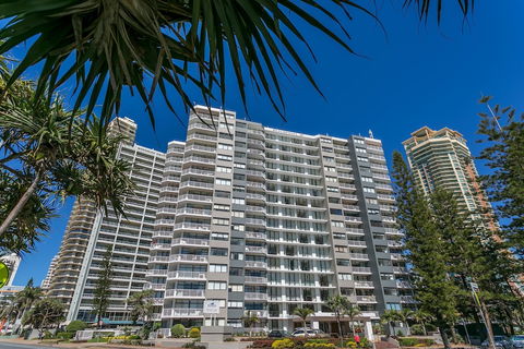 BreakFree Beachpoint - Great Ocean Road Tourism 5