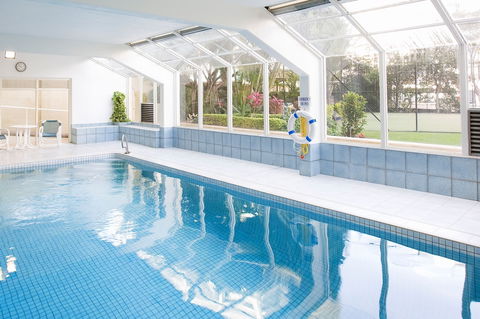 BreakFree Beachpoint - Great Ocean Road Tourism 6