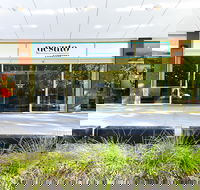 Nesuto Canberra - Great Ocean Road Tourism