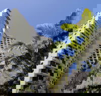 Breakfree Acapulco - Great Ocean Road Tourism